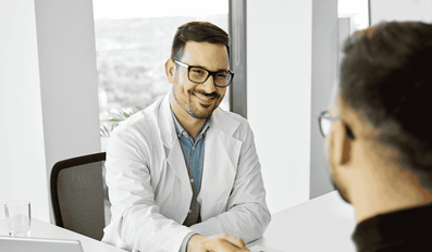 What Makes a Great Primary Care Physician-Qualities Every Patient Should Look For